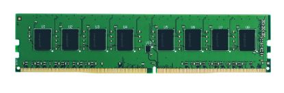  Зображення модуль пам'яті 8Gb DDR4 2666MHz GR2666D464L19S/8G 